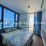 2 Bedroom Apartment for rent at Risemount Apartment , Thuan Phuoc, Hai Chau, Da Nang, Vietnam