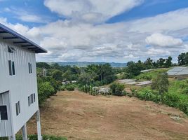 5 Bedroom Hotel for sale in Khao Kho, Phetchabun, Thung Samo, Khao Kho