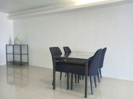 2 Bedroom Condo for rent at The Waterford Diamond, Khlong Tan, Khlong Toei