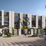 2 Bedroom Townhouse for sale at Bianca, Dubai Land