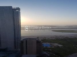 3 Bedroom Condo for sale at Trident Grand Residence, Dubai Marina