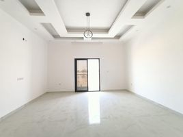 5 Schlafzimmer Villa zu verkaufen im Al Yasmeen 1, Al Yasmeen, Ajman