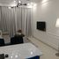 2 Bedroom Apartment for rent at Golden Mansion, Ward 2