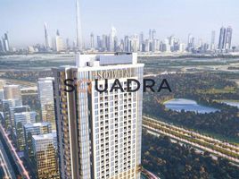 3 Bedroom Apartment for sale at Sobha Creek Vistas Grande, Azizi Riviera, Meydan