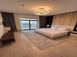 3 Bedroom Apartment for sale at Lamtara 3, Madinat Jumeirah Living, Umm Suqeim