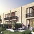 3 Bedroom Townhouse for sale at Victoria, Avencia