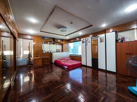 3 спален Квартира на продажу в Liberty Park 1, Khlong Toei Nuea