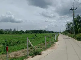  Земельный участок for sale in Хуа Хин Прачуап Кири Кхан, Хуа Хин Циты, Хуа Хин