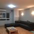 2 Bedroom Apartment for rent at PN-Techcons, Ward 2