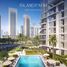 2 Bedroom Apartment for sale at Island Park II, Creekside 18, Dubai Creek Harbour (The Lagoons)