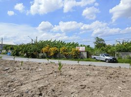  Land for sale in Bang Kruai, Nonthaburi, Bang Khun Kong, Bang Kruai