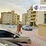 2 Bedroom Condo for sale at Yasmin Tower, Yasmin Village, Ras Al-Khaimah