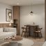 Studio Condo for sale at SR Complex, Nong Pa Khrang