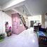 ขายทาวน์เฮ้าส์ 3 ห้องนอน ในโครงการ บ้านเบญจทรัพย์, เทศบาลนครรังสิต, ธัญบุรี, ปทุมธานี