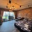 1 Bedroom Condo for rent at 103 Condominium 5, Suthep, Mueang Chiang Mai, Chiang Mai
