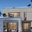 5 Bedroom Villa for sale at Caya, Villanova, Dubai Land