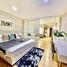 1 Schlafzimmer Wohnung zu vermieten im Baan Klang Hua Hin Condominium, Hua Hin City