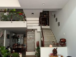 3 Bedroom House for sale in Ward 7, Go vap, Ward 7