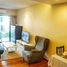 1 Bedroom Condo for sale at The Title Rawai Phase 3 West Wing, Rawai