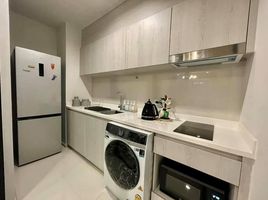 2 Bedroom Condo for rent at Life One Wireless, Lumphini, Pathum Wan