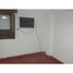1 Schlafzimmer Wohnung zu verkaufen im ALVEAR AV. al 200, San Fernando, Chaco