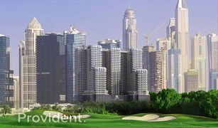 3 Schlafzimmern Appartement zu verkaufen in , Dubai Se7en City JLT