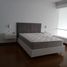 2 Schlafzimmer Haus zu vermieten in San Isidro, Lima, San Isidro