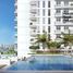 3 Bedroom Apartment for sale at Marina Vista, EMAAR Beachfront