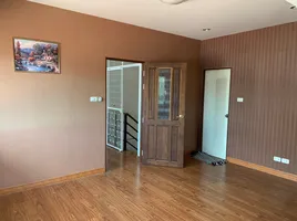 5 спален Дом в аренду в Boonfah Grand Home 2, Ton Pao