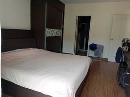 1 Schlafzimmer Appartement zu vermieten im Phuket Villa Patong Beach, Patong