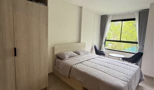 2 Bedrooms Condo for sale in Kathu, Phuket Dcondo Reef Phuket