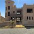 4 Bedroom Villa for sale at Palm Hills Golf Extension, Al Wahat Road, 6 October City