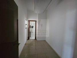 3 Bedroom Apartment for sale at Al Majaz 3, Al Khan Corniche