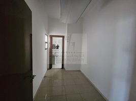 3 Bedroom Apartment for sale at Al Majaz 3, Al Khan Corniche, Al Khan