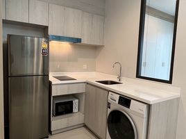 1 Bedroom Condo for rent at Life One Wireless, Lumphini