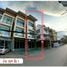 3 Bedroom Townhouse for rent in Mueang Chiang Mai Chiang Mai, Suthep, Mueang Chiang Mai, Chiang Mai, Thailand