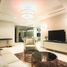 4 Bedroom Penthouse for rent at Vinhomes Central Park, Ward 22, Binh Thanh