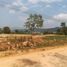  Land for sale in Vang Vieng Bus Terminal, Vang Vieng, Vang Vieng