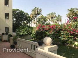 3 बेडरूम अपार्टमेंट for sale at Al Badia Residences, Creek Beach, दुबई क्रीक हार्बर (द लैगून)