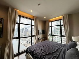 1 Bedroom Apartment for rent at The XXXIX By Sansiri, Khlong Tan Nuea