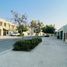 3 Bedroom Townhouse for sale at Malibu, Mina Al Arab, Ras Al-Khaimah