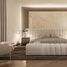 4 Schlafzimmer Villa zu verkaufen im The Fields, District 11, Mohammed Bin Rashid City (MBR)