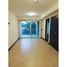 1 Schlafzimmer Appartement zu verkaufen im Apartment For Sale in Uruca, Santa Ana