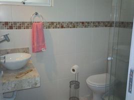 3 Bedroom Apartment for sale at Itararé, Sao Vicente, Sao Vicente