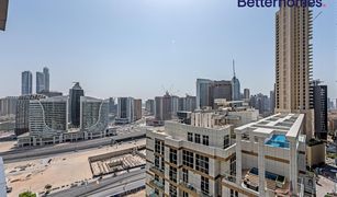 3 Bedrooms Apartment for sale in The Address Residence Fountain Views, Dubai Dunya Tower