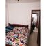 2 Bedroom Condo for sale at Amwaj, Al Alamein