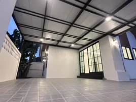 3 Schlafzimmer Haus zu verkaufen im Baan Rock Garden By Pass Phuket 1,2, Ko Kaeo