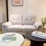 1 Bedroom Condo for sale at Viengping Mansion, Chang Phueak