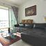 1 Bedroom Condo for sale at The Seacraze , Nong Kae, Hua Hin