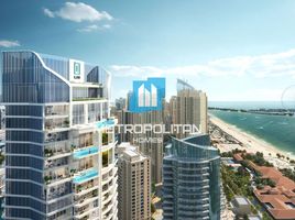 1 Bedroom Apartment for sale at Liv Lux, Park Island, Dubai Marina